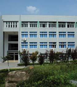 重庆市医药学校 重庆市医药学校