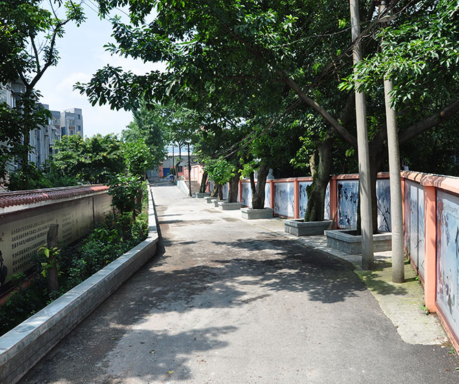 1554860809493008.jpg 1554860809493008.jpg