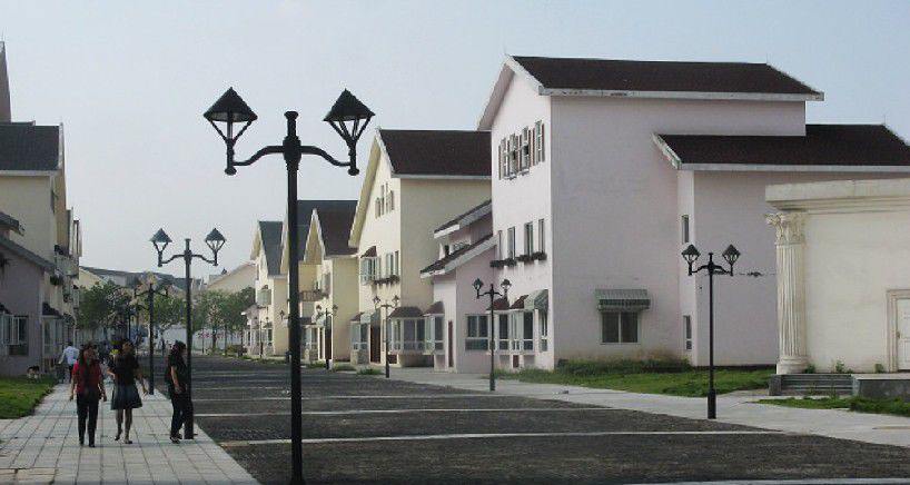 2019年四川大学附设华西卫生学校招生专业