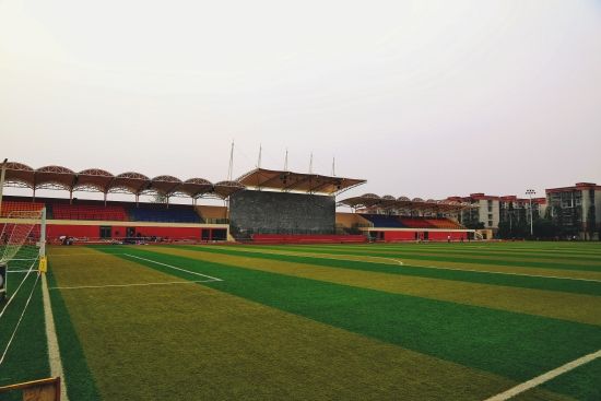 2019年成都市工程职业技术学校招生专业