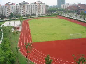 2019年成都金海洋创意产业职业技术学校招生专业