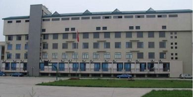 2019年成都市文化艺术学校招生专业