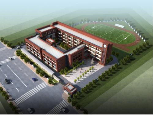 2019年自贡市倍乐职业技术学校招生专业