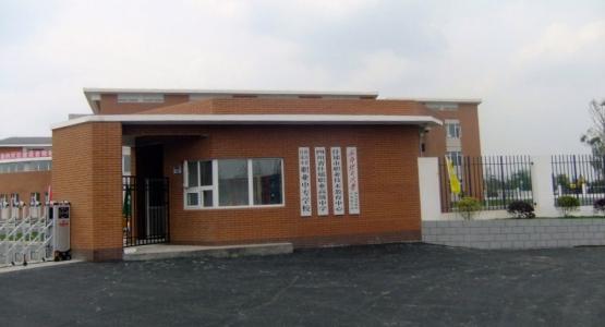 2019年四川省什邡市职业中专学校招生专业