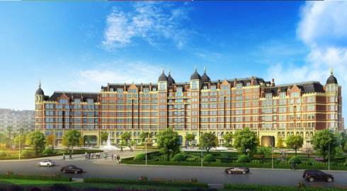 2019年成都航空旅游职业学校招生专业