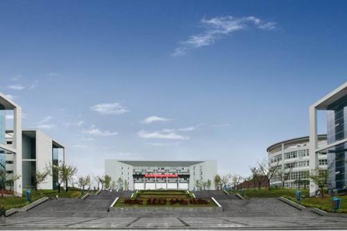 2019年四川省宜宾市职业技术学校招生专业