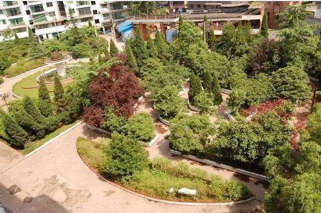 2019年四川省宣汉职业中专学校招生专业