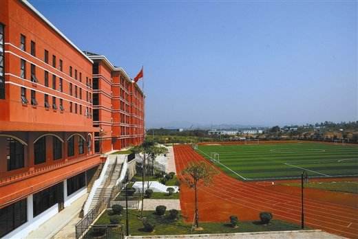 2019年成都思达迪职业技术学校招生专业