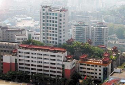 贵州省贸易经济学校招生办电话多少