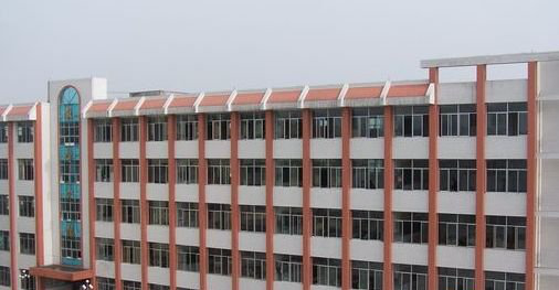 宜宾县高场职业中学校网址网站多少