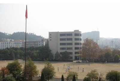 贵州省农业机电学校网址网站多少