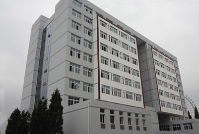 贵阳市白云区职业技术学校网址网站多少