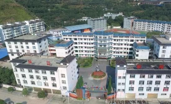 从江县职业技术学校网址网站多少