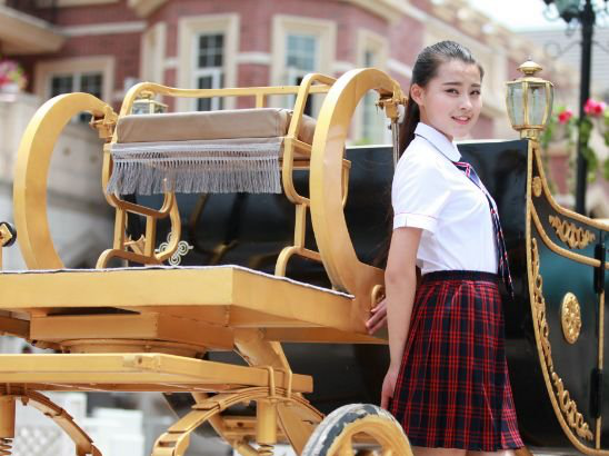 成都航空旅游职业学校网站网址多少