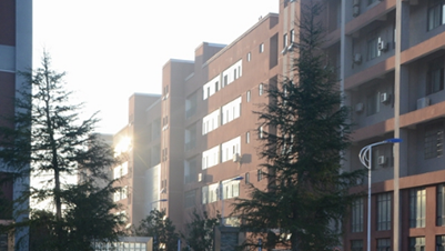 贵州省机械工业学校网址网站多少