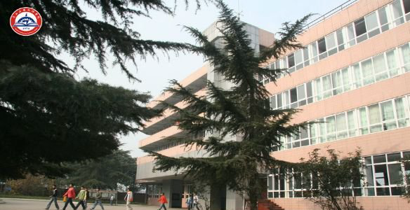 眉山工程技师学院2019年学费多少