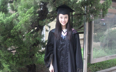 工业制造设计就业明星