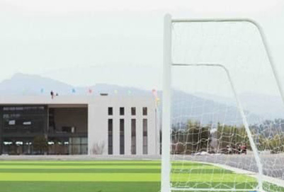 眉山机电职业技术学校教学水平好不好