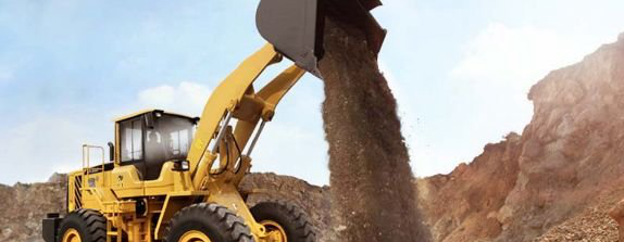 贵州新世纪成人中等专业学校挖掘机驾驶学费多少