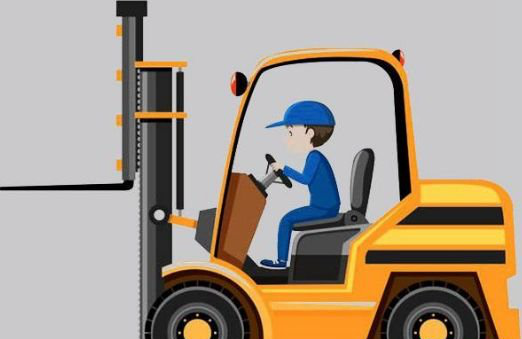 贵州新世纪成人中等专业学校叉车驾驶学费多少