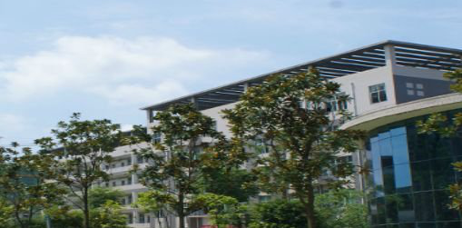 宜宾市南溪职业技术学校2019年学费多少