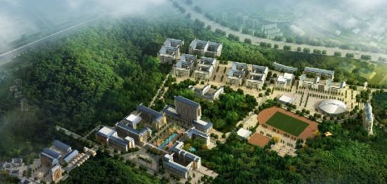 2019年中职单报高职考生注意事项