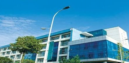 贵阳市第一高级技工学校哪些专业比较好