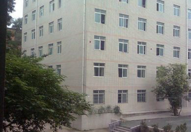 贵阳铁路工程学校哪些专业就业率高