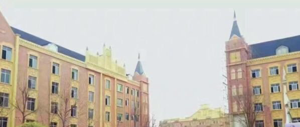 成都希望职业学校哪些专业比较好