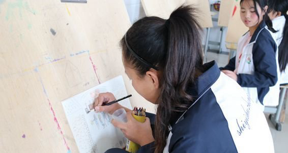 报考幼师资格证需要提前做哪些准备工作