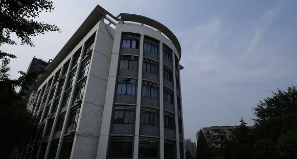 四川省水产学校教学水平怎么样