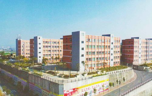 遵义重美职业技术学校有美容与养身专业吗