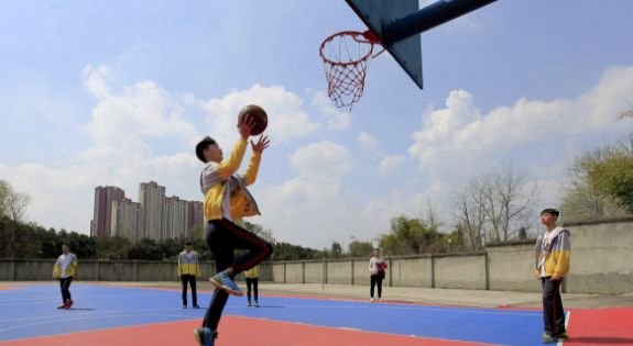 成都汽车职业技术学校哪些专业就业率高