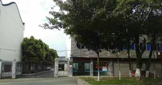 成都市庄园机电职业技术学校就业率高的专业