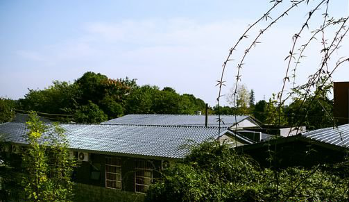 成都天府职业技术学校对学生管理严格吗