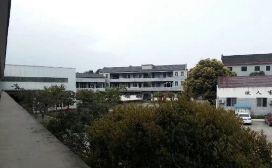 成都市庄园机电职业技术学校有城市轨道交通运营管理吗