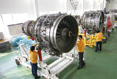 西安市体育运动学校