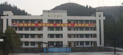 松桃苗族自治县中等职业学校哪些专业就业率高