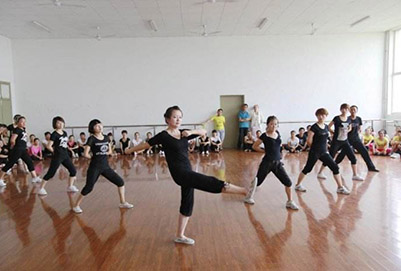 贵阳幼师学校教学质量怎么样