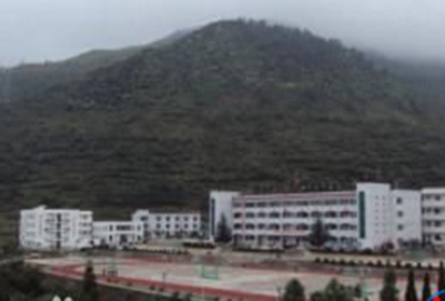 毕节赫章县综合职业技术高级中学开设了哪些专业