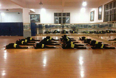 贵阳幼儿师范学校的办学优势怎么样