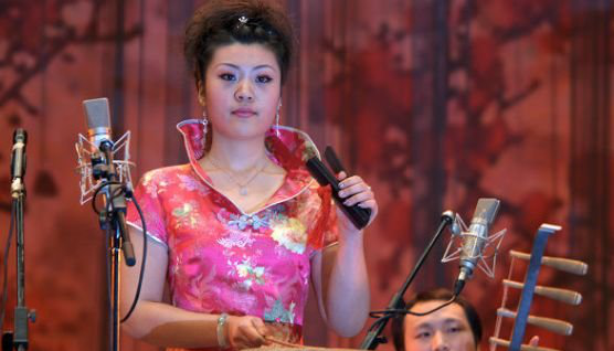 什么是最好的表演艺术学院和学校