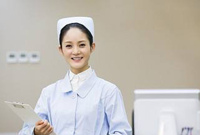 护理学院最新招生信息