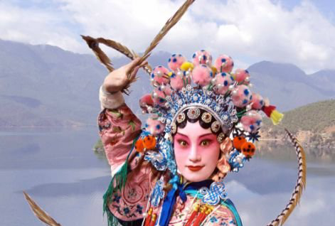 戏剧演艺专业需要什么样的教育