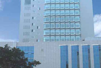 重庆五一高级技工学校王牌专业是什么