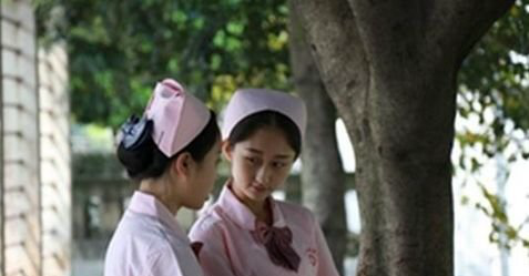 甘孜州卫校招生范围