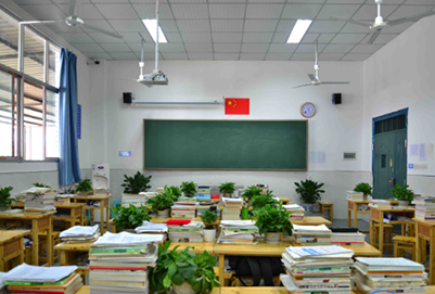 重庆市九龙坡职业教育中心有什么专业