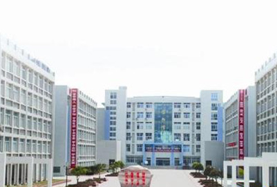 雅安中职学校招生|雅安中专学校排名