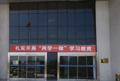 重庆市巫山县职业教育中心什么专业适合男生