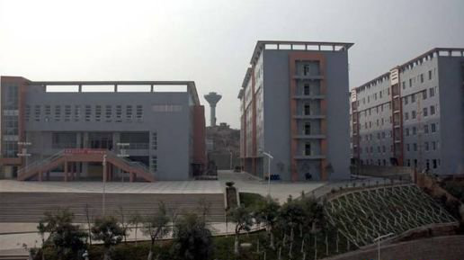 德阳哪所职业技术学校比较好